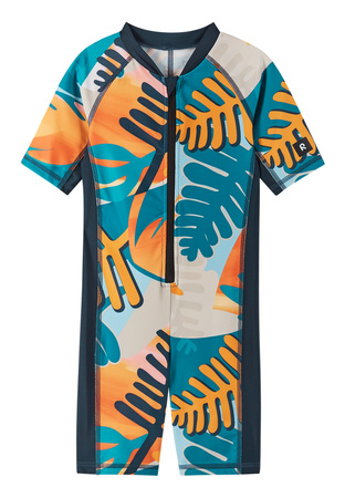 Sunproof overall REIMA Vesihiisi