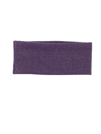 Opaska zimowa jesienna MAXIMO Kids