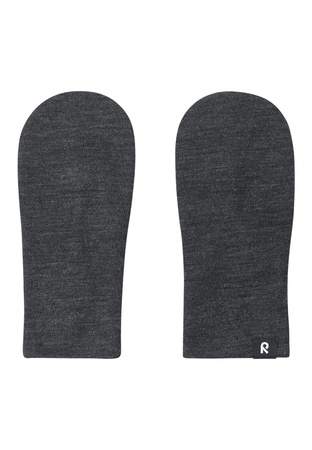 REIMA Mittens (knitted) Eino