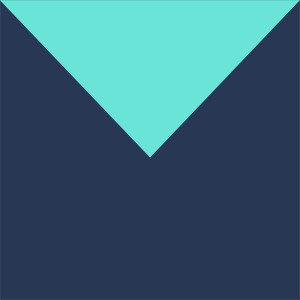 Columbia Girls’ Wild Child™ Ski Jacket