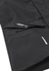 REIMA ReimaTec winter jacket Kamuni