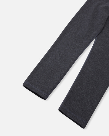 Zestaw termicznej warstwy podstawowej REIMA Lani