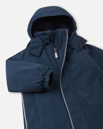 REIMA ReimaTec winter overall Tromssa
