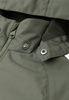 ReimaTec jacket REIMA Soutu