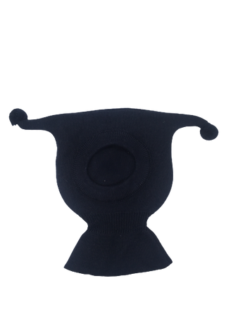 Kominiarka dziecięca DOLL 