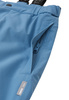 REIMA ReimaTec winter pants Proxima