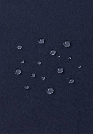 Kurtka Reimatec REIMA Finholma