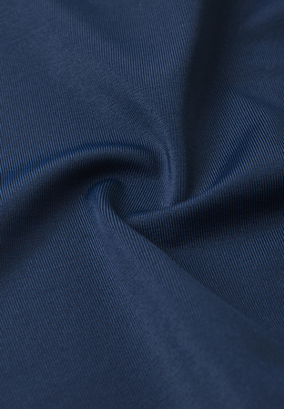 Sunhat REIMA Kilpikonna