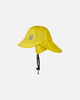 REIMA Rain hat Rainy