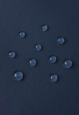 Zimowe spodnie narciarskie Reimatec Reima Terrie