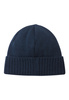 Beanie REIMA Kalotti Navy