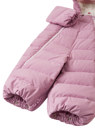 Kombinezon zimowy REIMA Tilkkanen