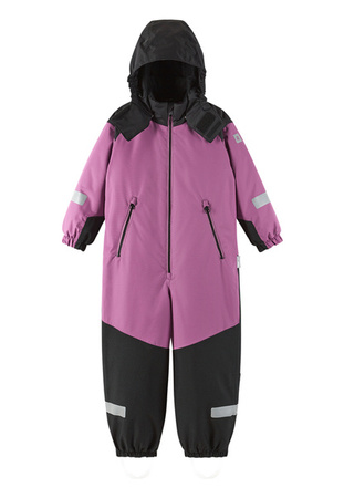 REIMA ReimaTec winter overall Kauhava