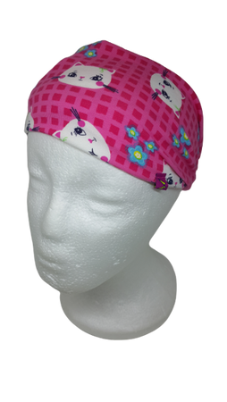 Kurtka softshell Reima Mingan Niebieski