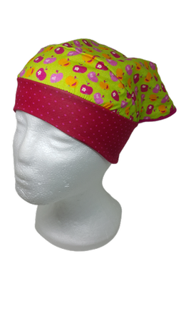 Kurtka softshell Reima Mingan Niebieski