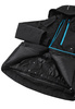 REIMA ReimaTec winter jacket Tieten