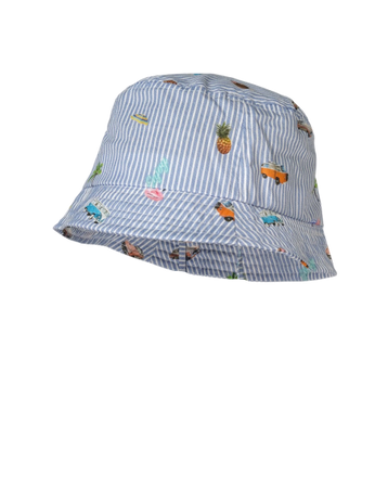 Kapelusz dziecięcy Maximo Teens