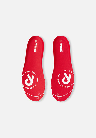 Buty zimowe ReimaTec REIMA Myrsky