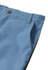 REIMA ReimaTec pants Sampu