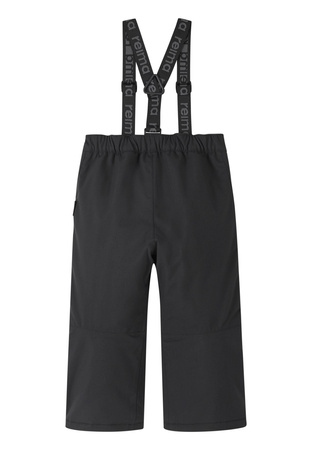 REIMA ReimaTec winter pants Loikin