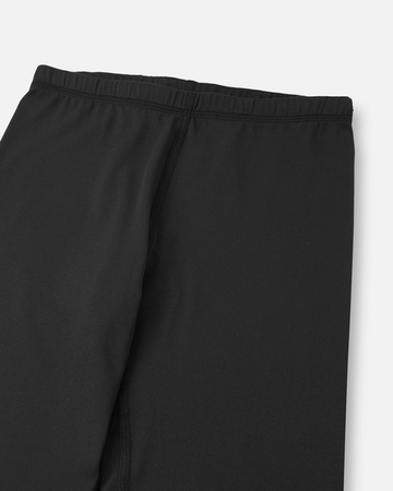 Komplet warstwy podstawowej REIMA Sportti