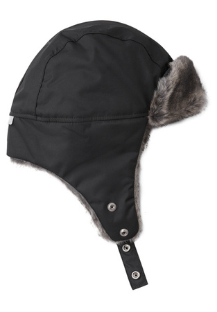 REIMA ReimaTec hat Ilves