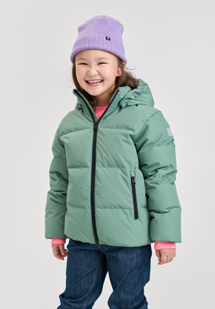 REIMA Down jacket Paimio