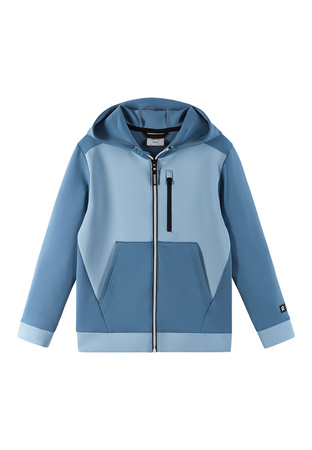 REIMA Hoodie Lupsakka