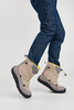REIMA ReimaTec barefoot winter boots Ensilumi Junior