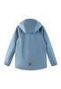 REIMA Softshell jacket Koivula