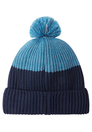 Beanie REIMA Pilke