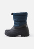 Winter boots REIMA Nefar