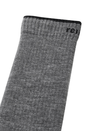 REIMA Socks Urheilu