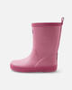 REIMA Rain boots Taikuus