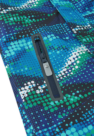 Zimowy kombinezon narciarski ReimaTec REIMA Reach