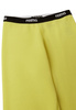 REIMA Thermal base layer set Lani