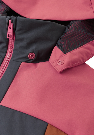 REIMA Jacket Vaeltava