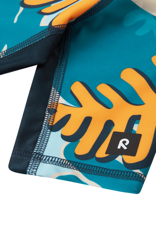 Sunproof overall REIMA Vesihiisi