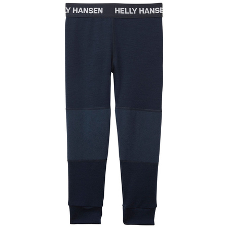 Helly Hansen K LIFA MERINO SET