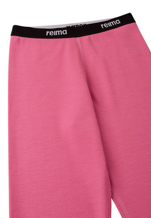 REIMA Thermal base layer set Lani