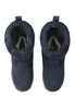 REIMA ReimaTec winter boots Vimpeli
