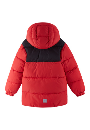 REIMA Winter jacket Toukola