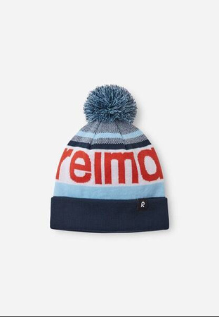 Czapka beanie REIMA Taasko