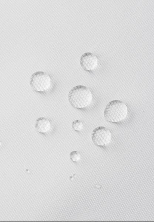 Spodnie narciarskie Reimatec Reima Liukuja