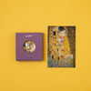 Puzzle Micro The Kiss Klimt | Londji®