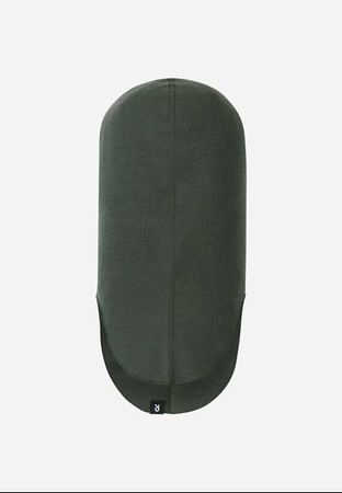 Base layer balaclava REIMA Aurora