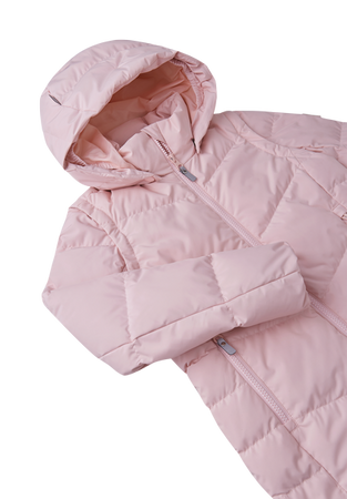 Down jacket REIMA Paahto