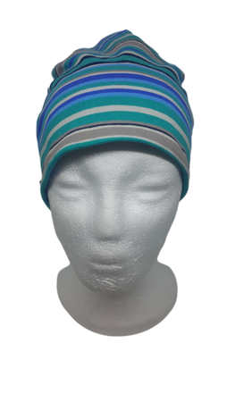 Kurtka softshell Reima Mingan Niebieski