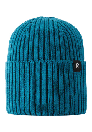 Czapka beanie REIMA Hattara