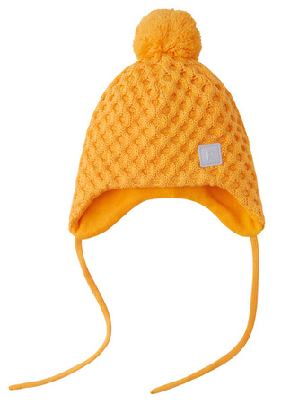 Beanie REIMA Nunavut